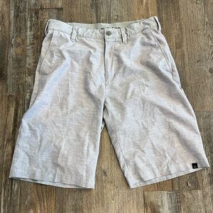 Adidas Golf Shorts
